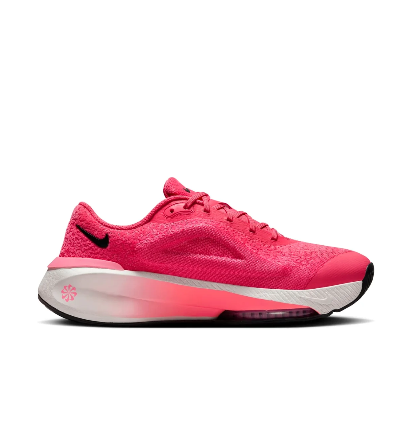 W NIKE VERSAIR