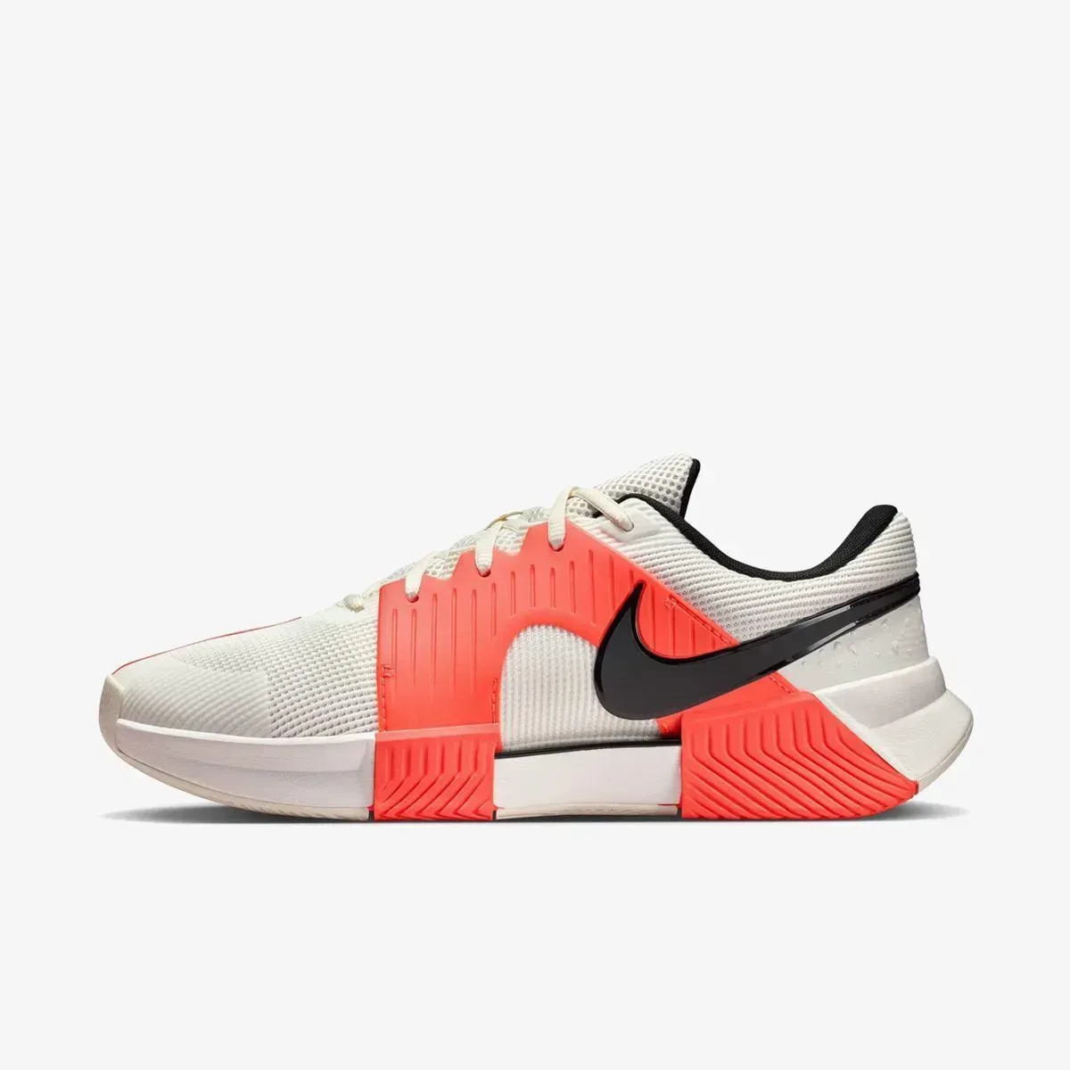 Кросівки чоловічі Nike Zoom Gp Challenge 1.5 Premium (IQ5181-100)
