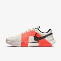 Кросівки чоловічі Nike Zoom Gp Challenge 1.5 Premium (IQ5181-100)