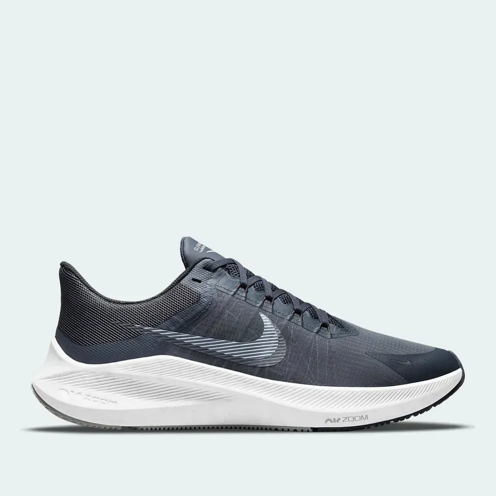 Кросівки чоловічі Nike Zoom Winflo 8 (CW3419-400)