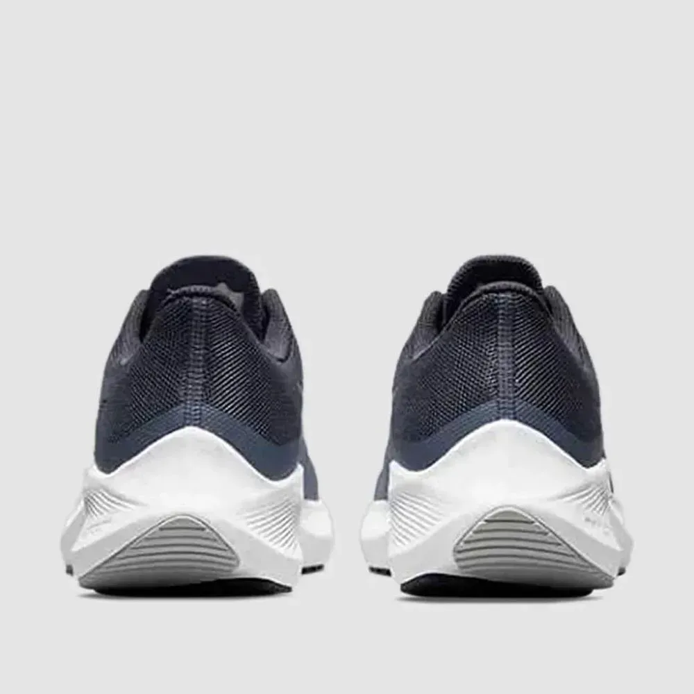 Кросівки чоловічі Nike Zoom Winflo 8 (CW3419-400)