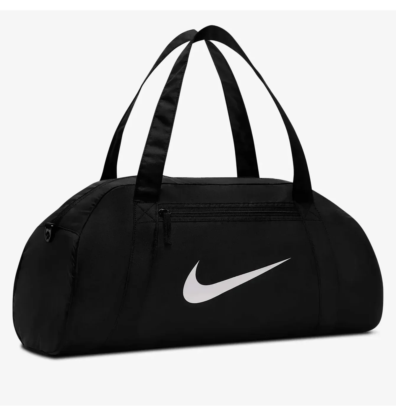 Сумка унісекс Nike Training Duffel Black IH7961-010