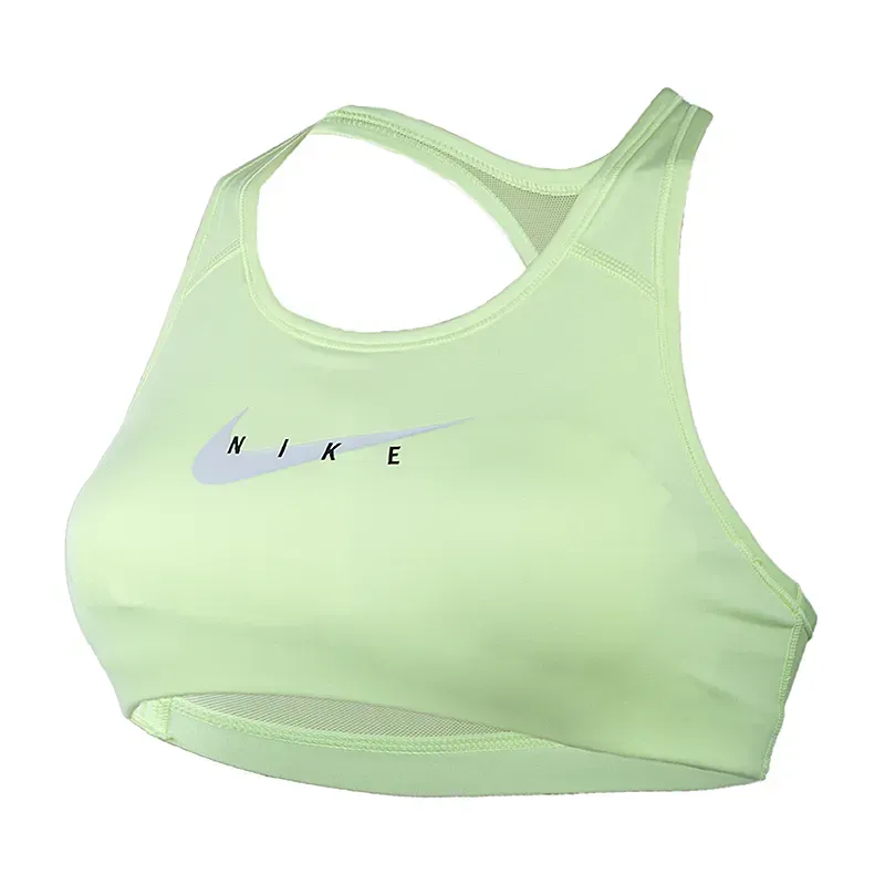 Спортивний топ жіночий Nike Sportswear Dri-Fit Swoosh (DC5551-701)