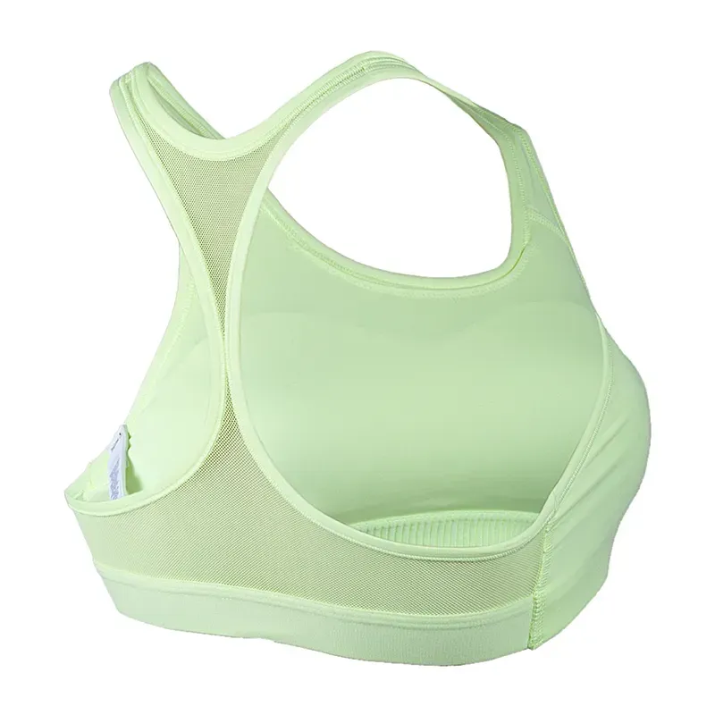 Спортивний топ жіночий Nike Sportswear Dri-Fit Swoosh (DC5551-701)