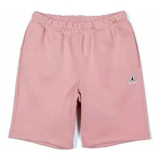 Шорти чоловічі Jordan Ordan X Union La Leisure Shorts (CV1259-685)