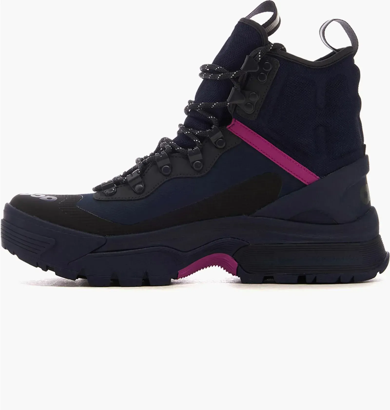 Черевики жіночі Nike Acg Zoom Gaiadome Gore-Tex (DD2858-401)