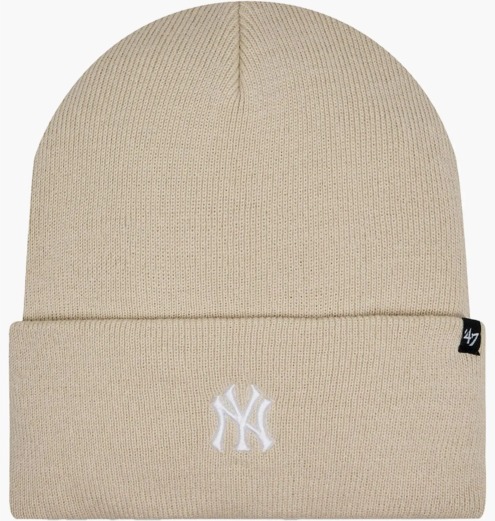 Шапка 47 Brand New York Yankees Base Runner (BRNCK17ACE-BN)