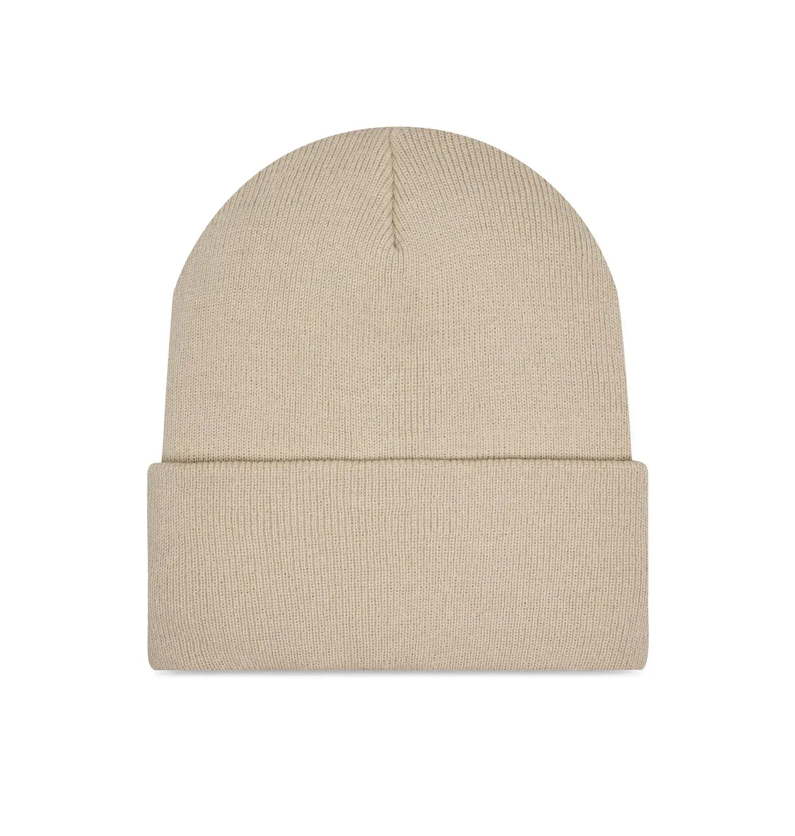 Шапка 47 Brand New York Yankees Base Runner (BRNCK17ACE-BN)