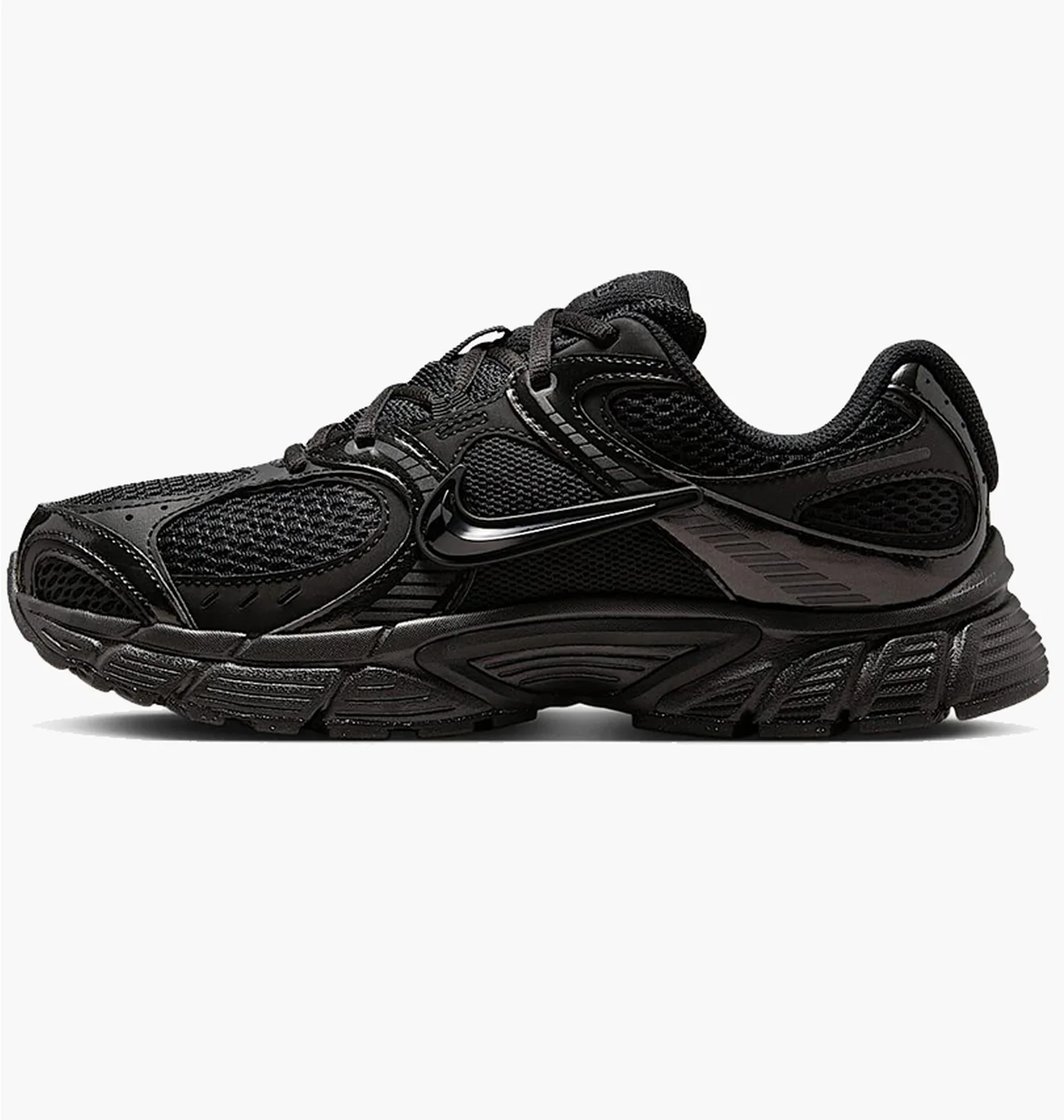Кросівки жіночі Nike V5 Rnr Black HQ7901-001