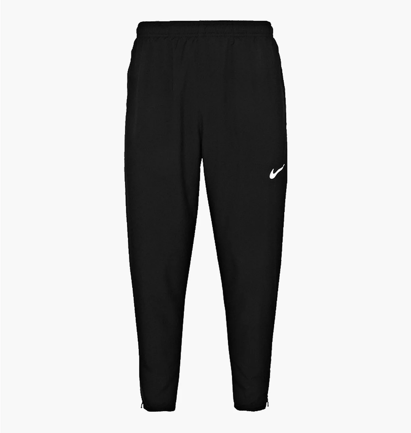 Штани чоловічі Nike Dri-Fit Challenger Black DD4894-010