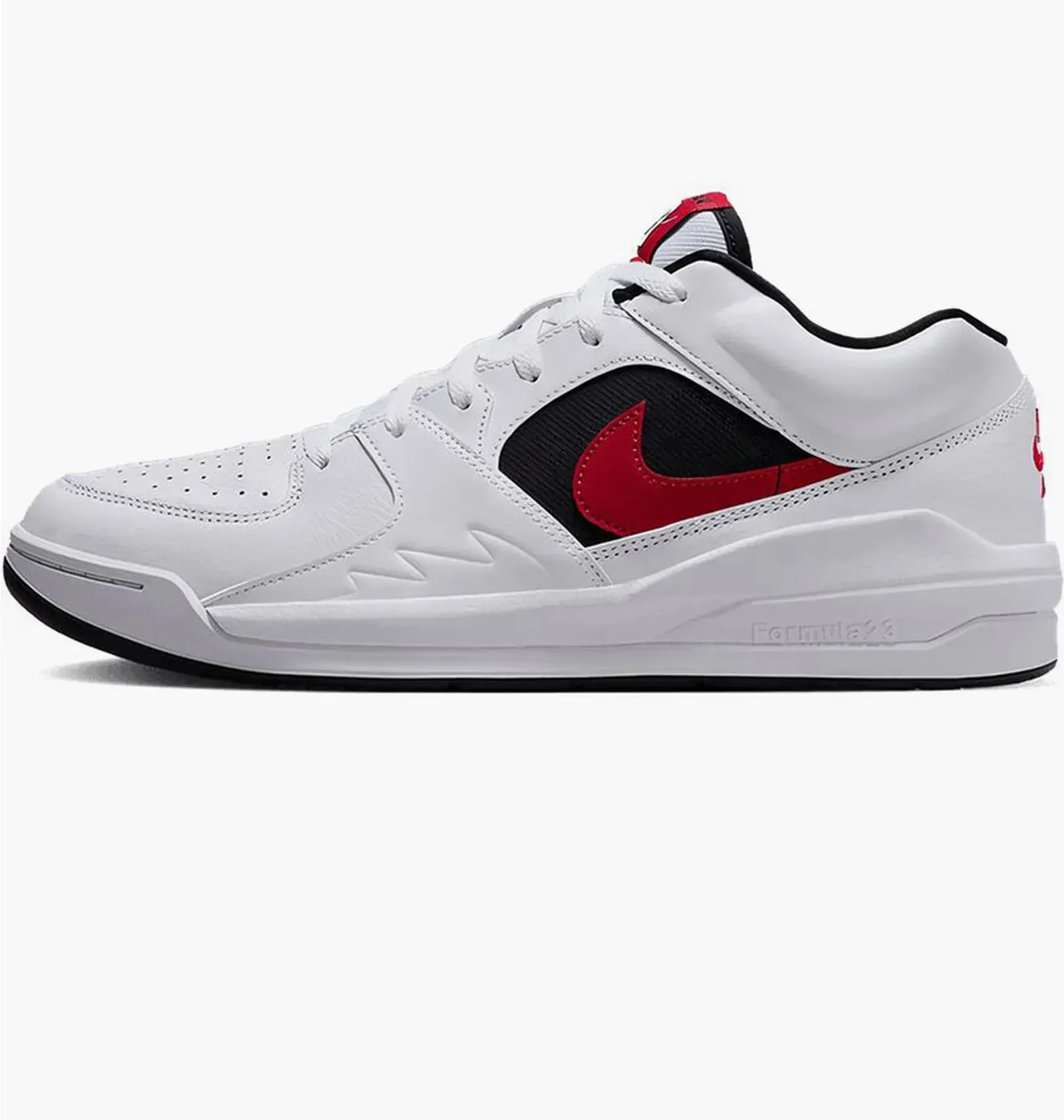 Кросівки чоловічі Jordan Stadium 90 White (DX4397-116)