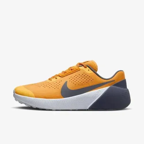 Кросівки чоловічі Nike Air Zoom Tr 1 (DX9016-706)