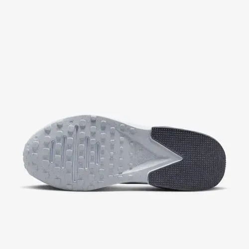 Кросівки чоловічі Nike Air Zoom Tr 1 (DX9016-706)