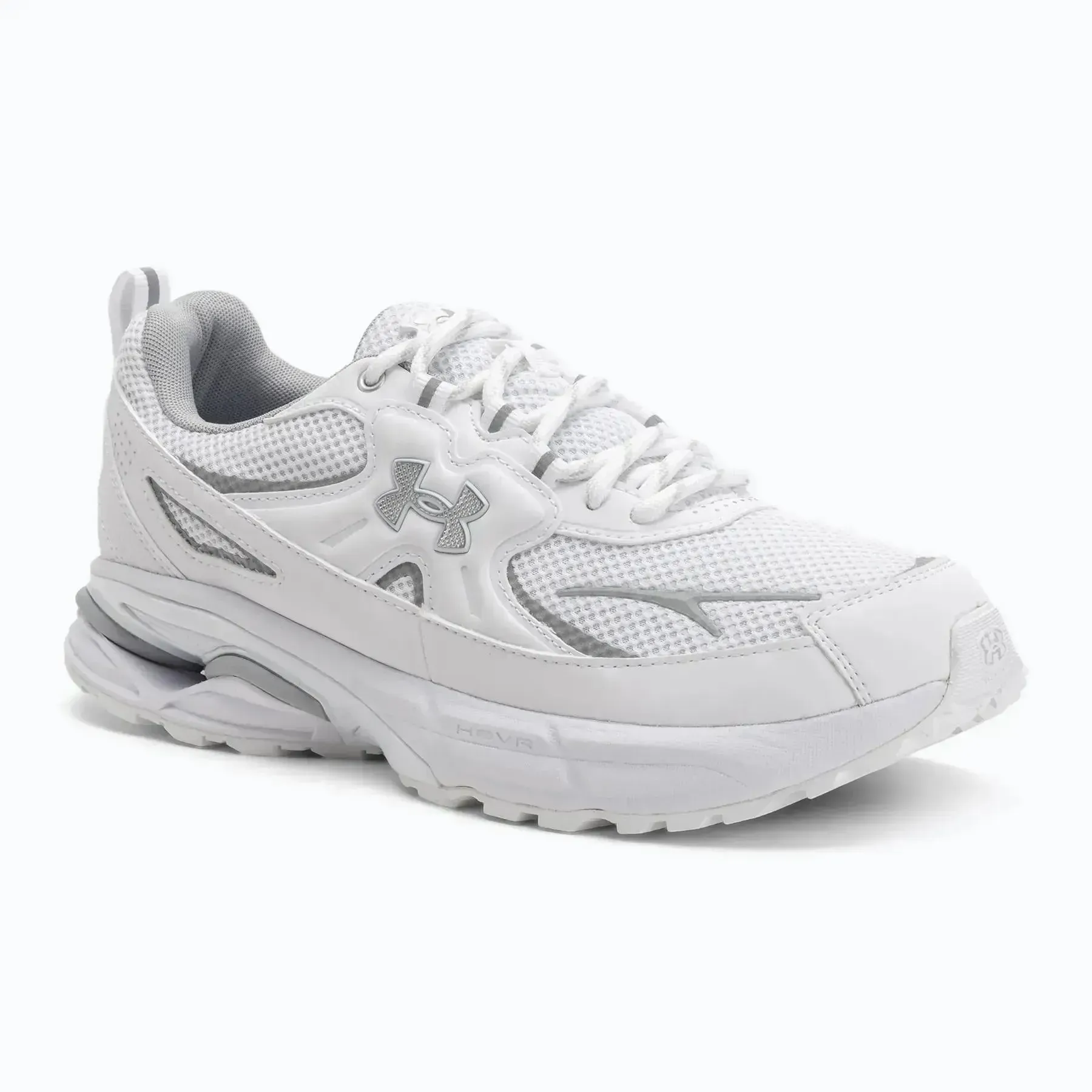 Кросівки чоловічі Under Armour Apparition Tech (6005280-100)