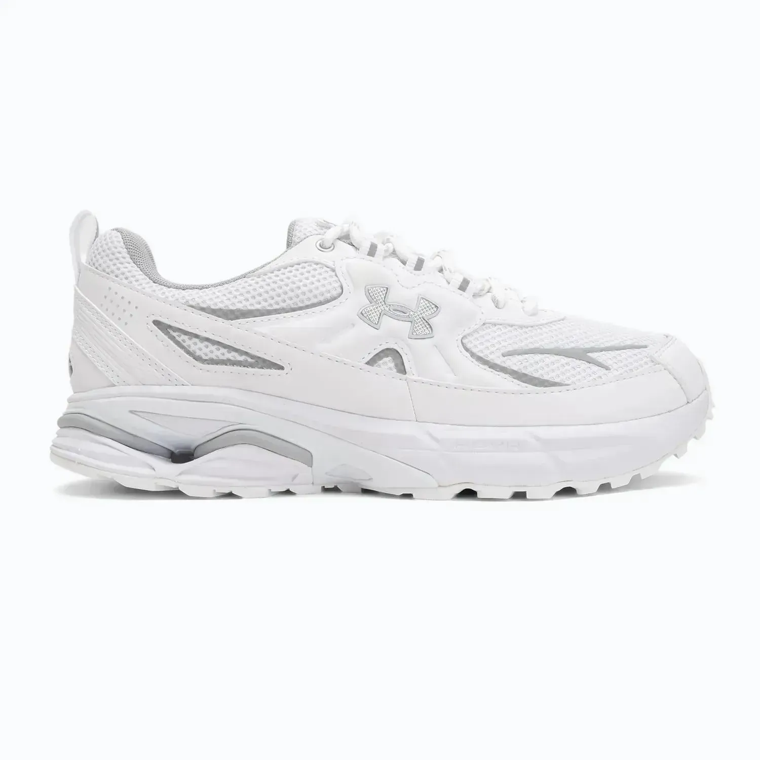 Кросівки чоловічі Under Armour Apparition Tech (6005280-100)