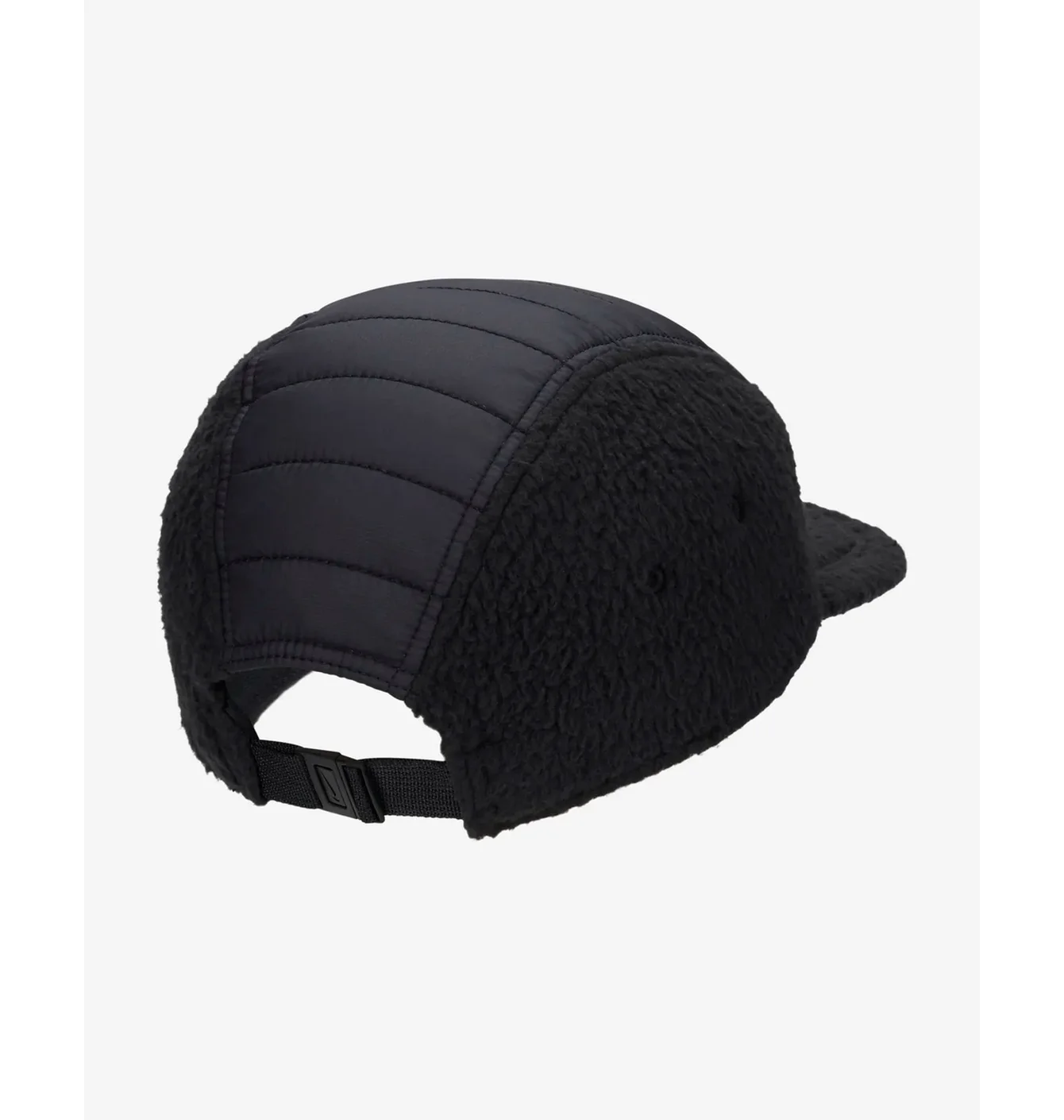 Кепка унісекс Nike Fly Cap U Fb Outdoor L Black FJ8627-010