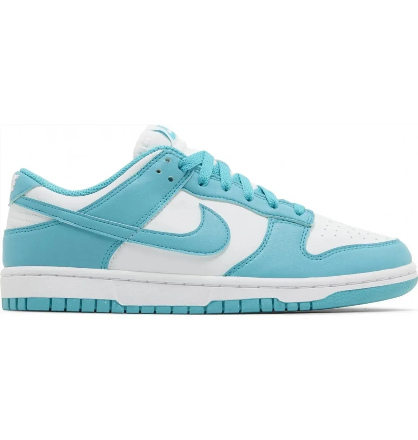 Кросівки жіночі Nike Dunk Low Next Nature (DD1873-105)