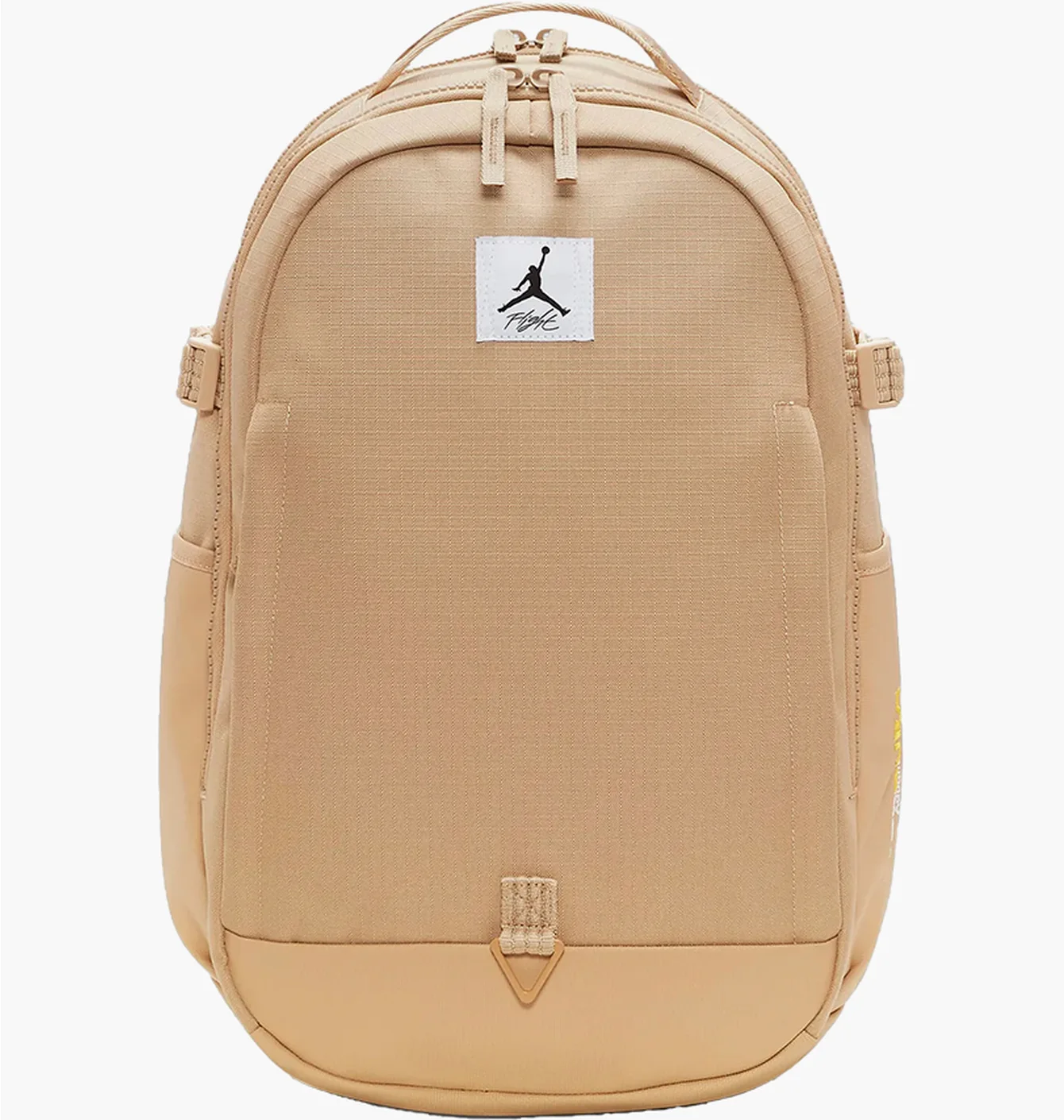 Рюкзак унісекс Air Jordan Cordura Beige MA0794-X0L