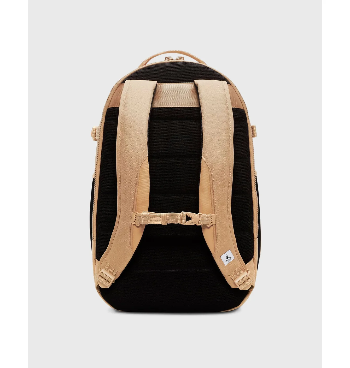 Рюкзак унісекс Air Jordan Cordura Beige MA0794-X0L