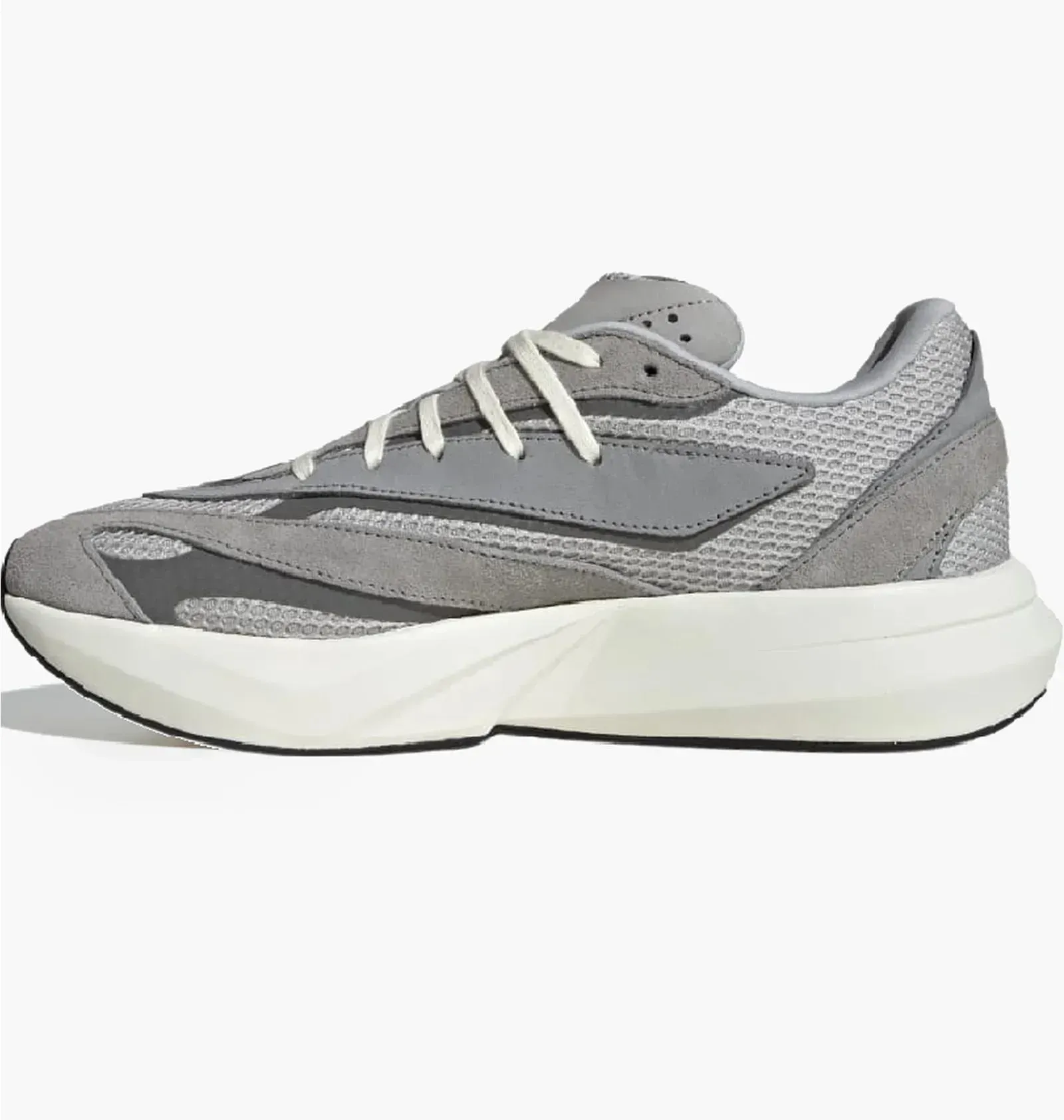 Кросівки чоловічі Adidas Lightstride (IH8607)