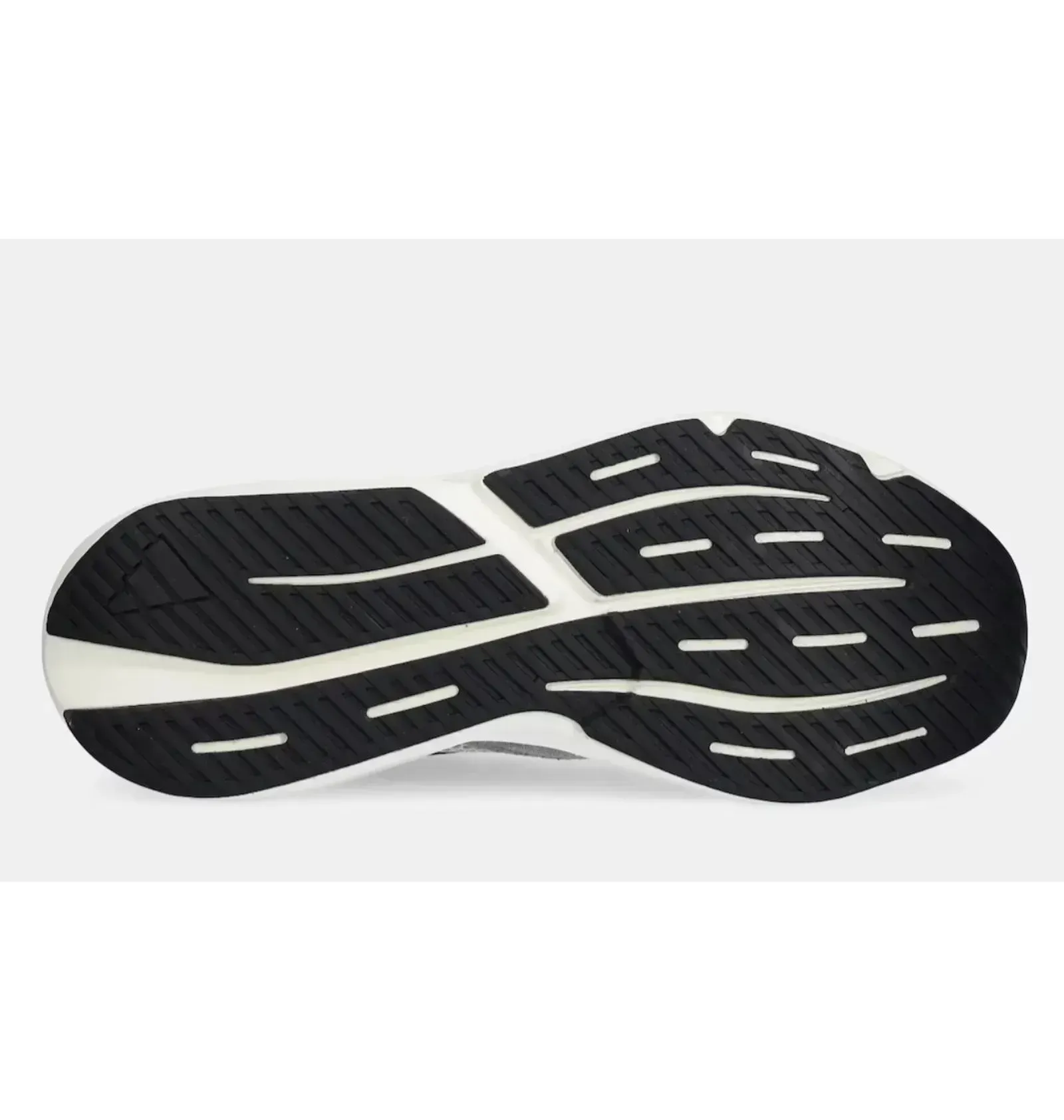 Кросівки чоловічі Adidas Lightstride (IH8607)