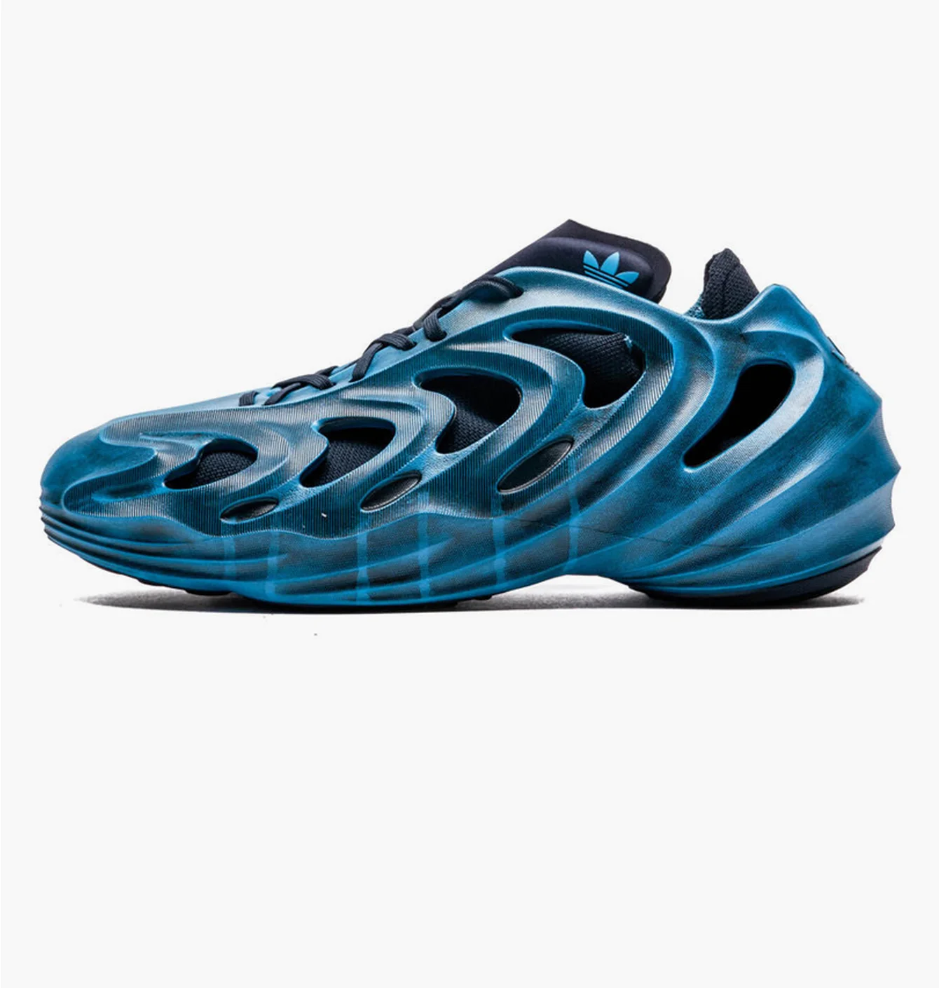 Adidas adiFOM Q
