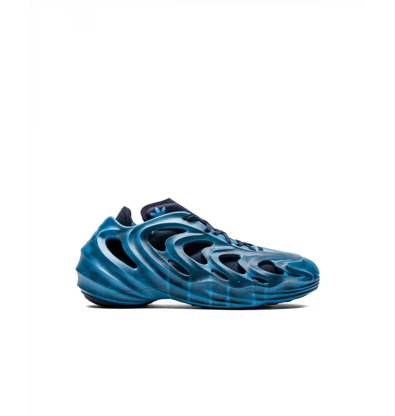Adidas adiFOM Q