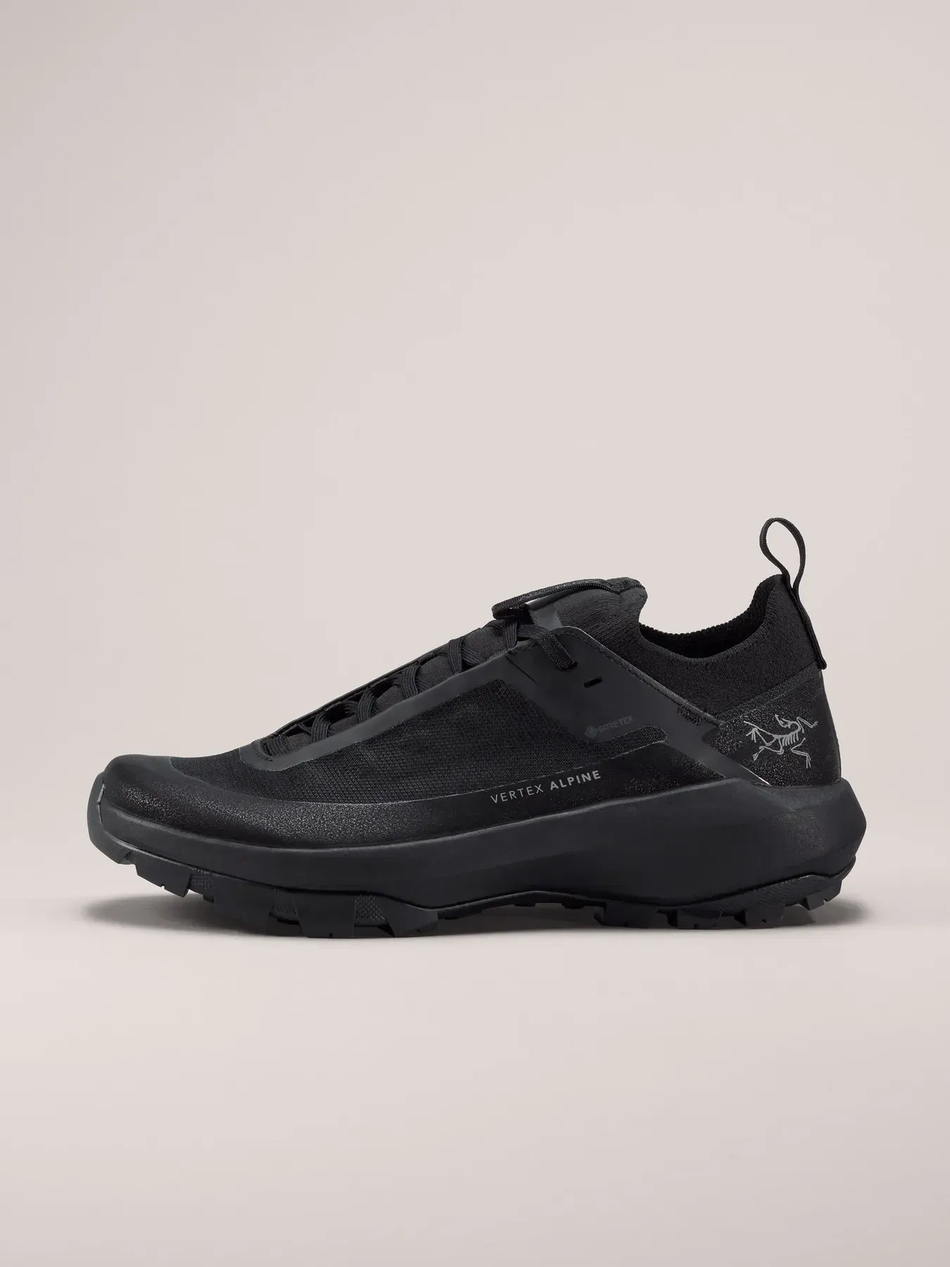 Кросівки жіночі Arc'teryx Vertex Alpine Gtx (X000009603)