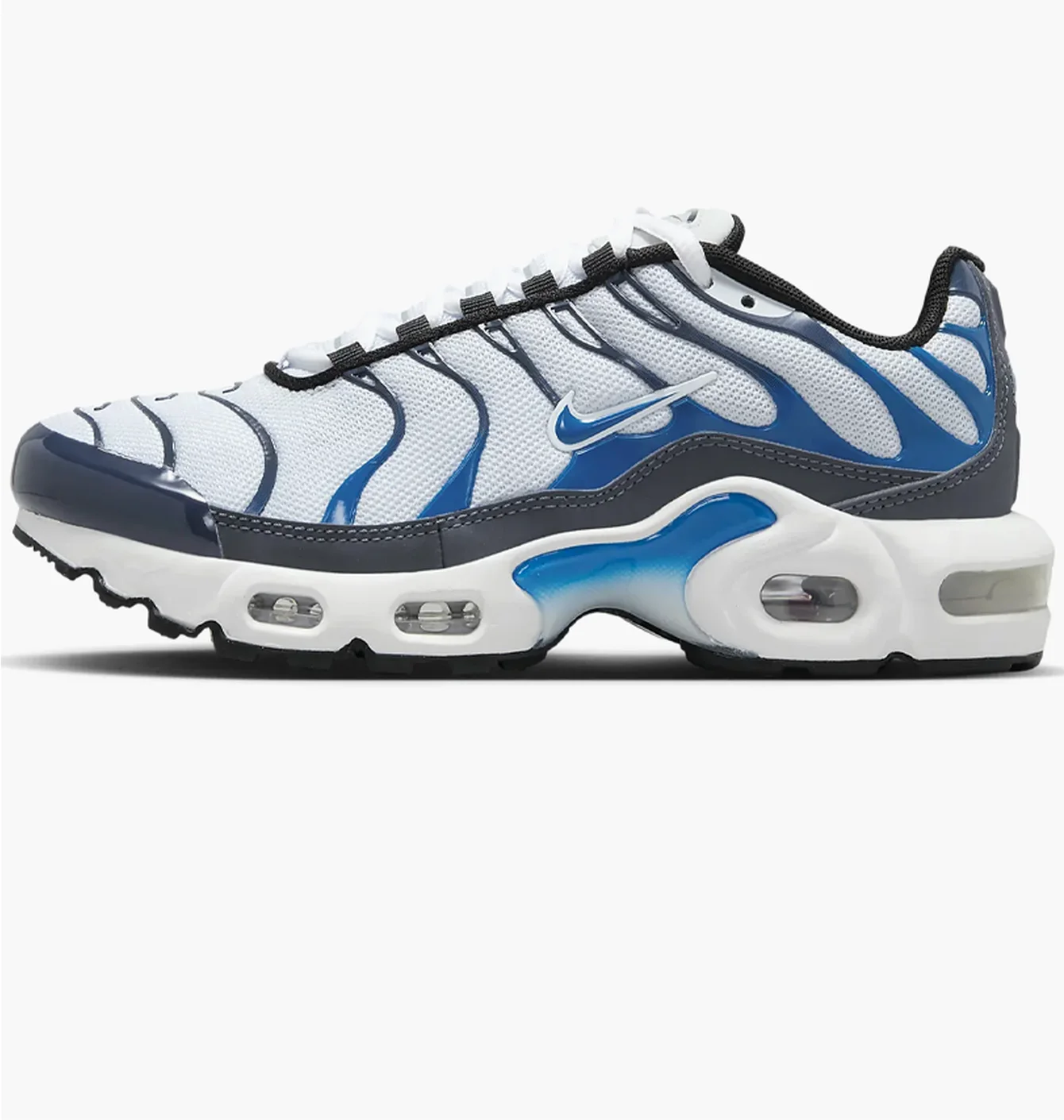 Кросівки Nike Air Max Plus TN Gs