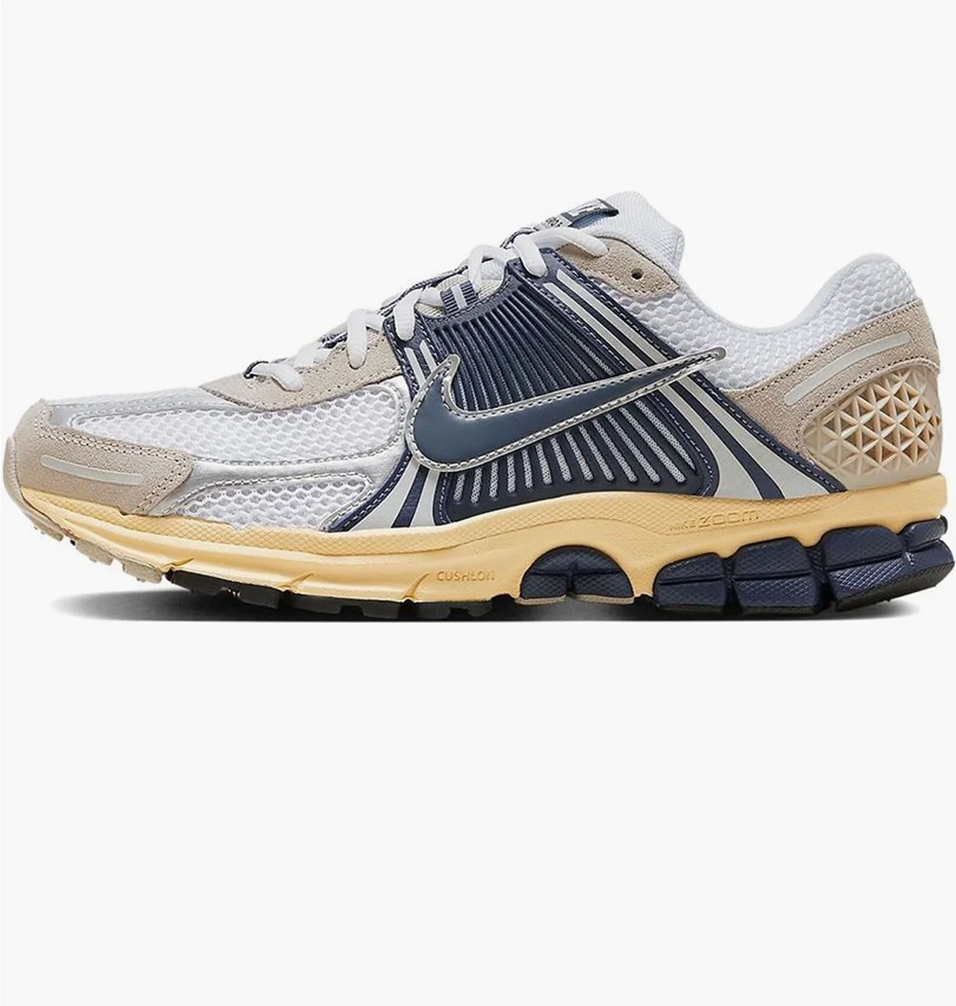 NIKE AIR ZOOM VOMERO 5