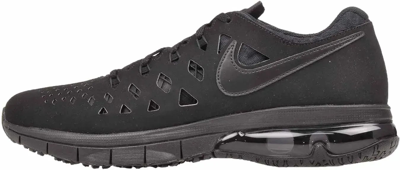 Кросівки чоловічі Nike Air Trainer 180 (916460-003)