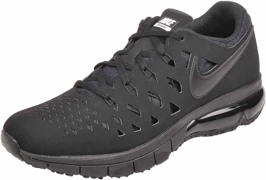 Кросівки чоловічі Nike Air Trainer 180 (916460-003)