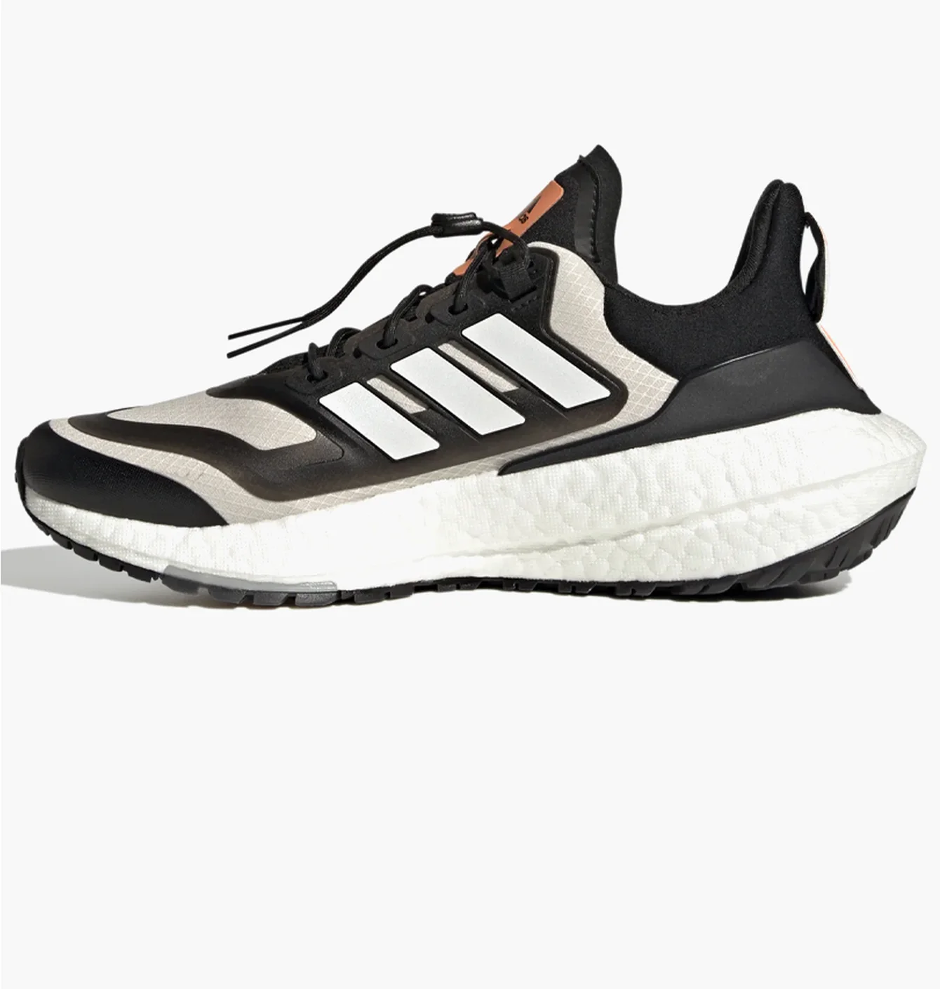 Кросівки жіночі Adidas Ultraboost 22 Cold.Rdy 2.0 Shoes Black Gx6735