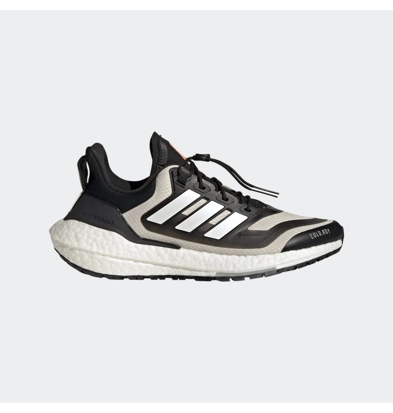 Кросівки жіночі Adidas Ultraboost 22 Cold.Rdy 2.0 Shoes Black Gx6735