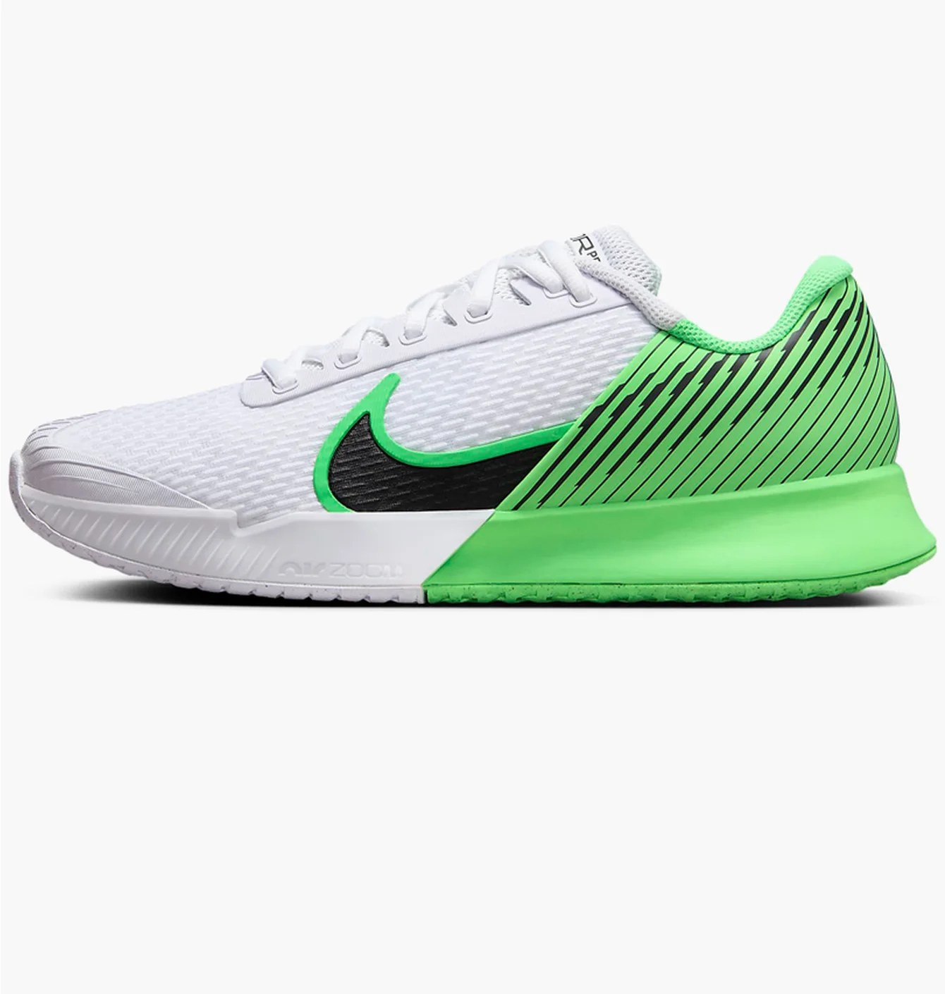 W NIKE COURT AIR ZOOM VAPOR PRO 2