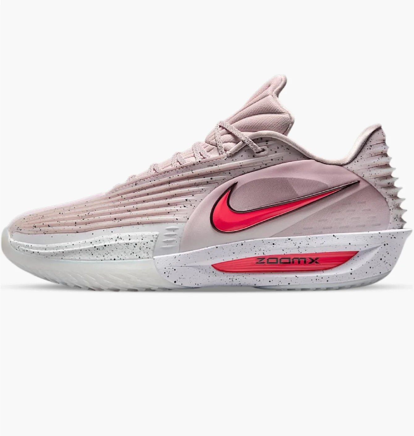 Кросівки чоловічі Nike Gt Cut 3 Turbo Pink HV9918-001