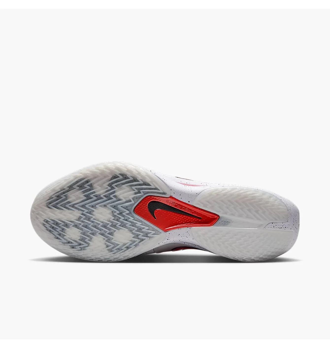 Кросівки чоловічі Nike Gt Cut 3 Turbo Pink HV9918-001