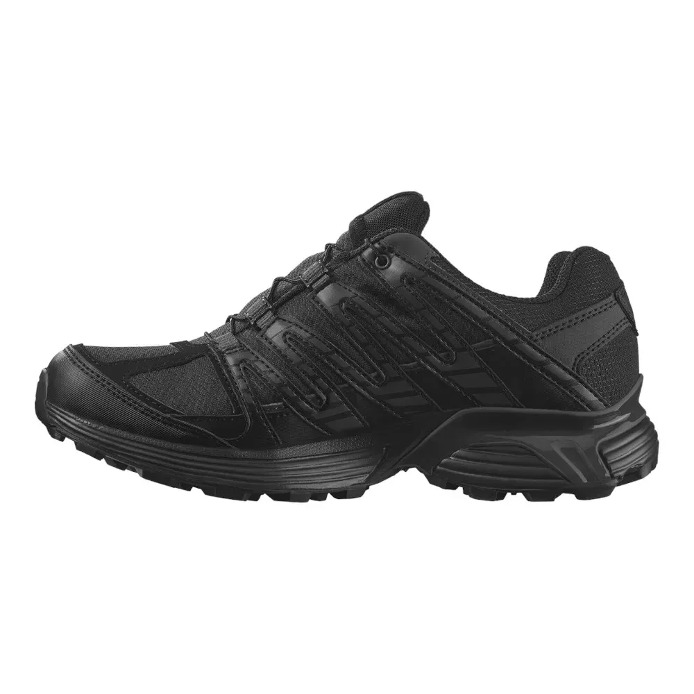 Кросівки чоловічі Salomon Xt Backbone Gtx (L4753750031)