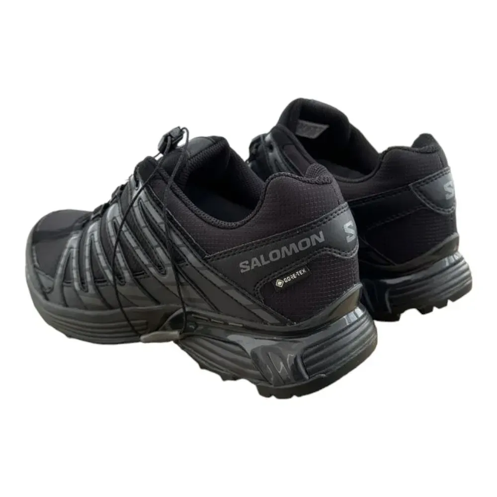 Кросівки чоловічі Salomon Xt Backbone Gtx (L4753750031)