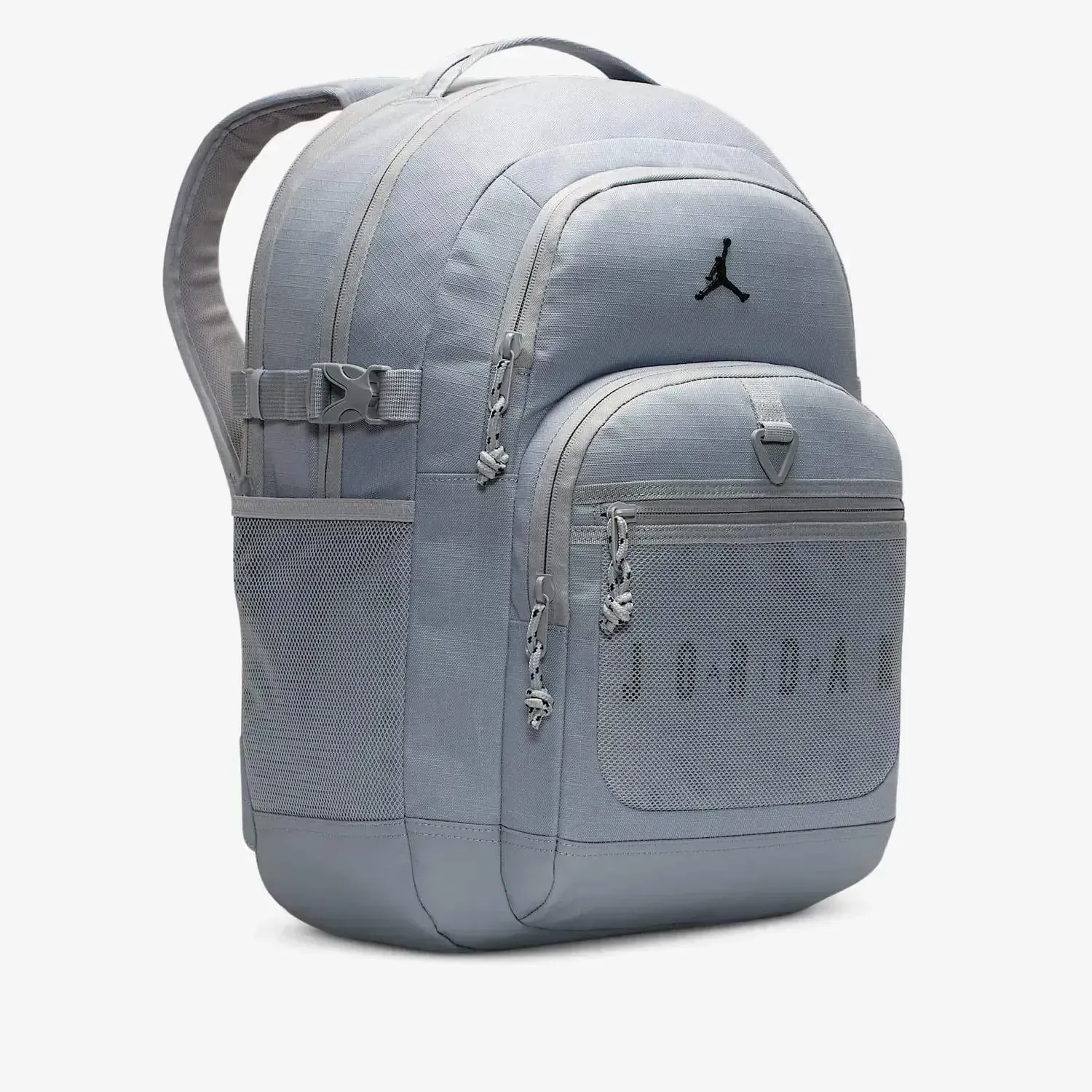 Рюкзак Nike Air Jordan Jam Blacktop (25L)