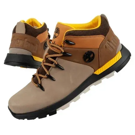 Черевики чоловічі Timberland Sprint Trekker (TB0A5YM3K51)