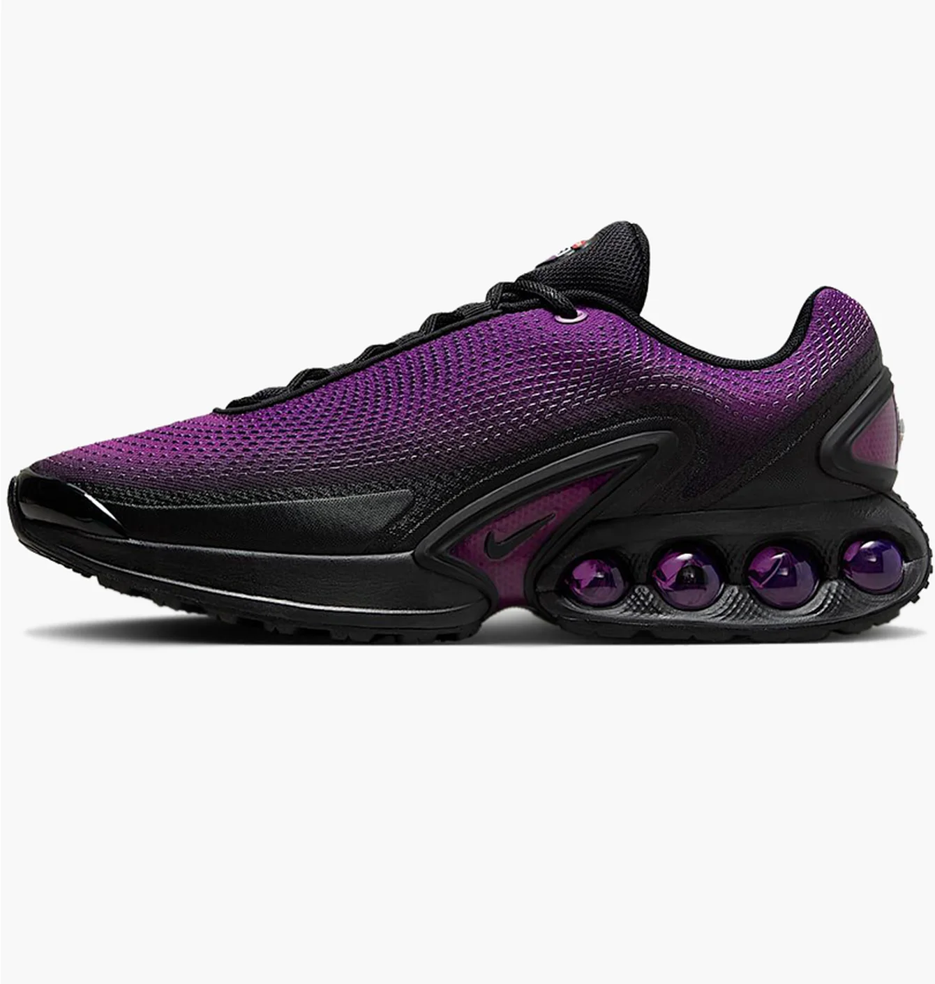 air max dn