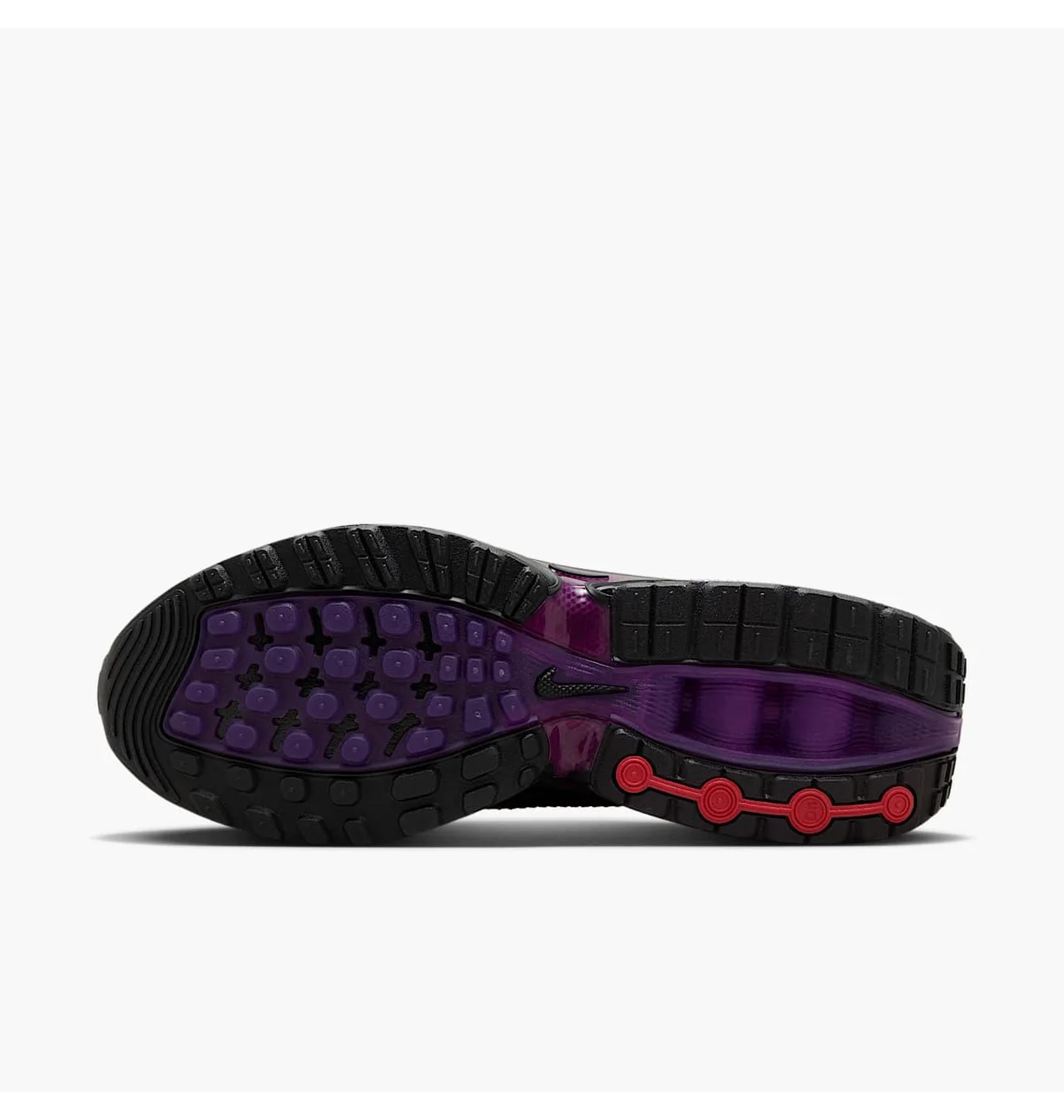 air max dn