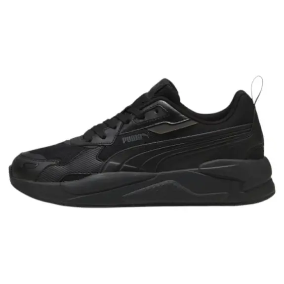Чоловічі Кросівки Puma X-Ray 3 39906410 (Оригінал)