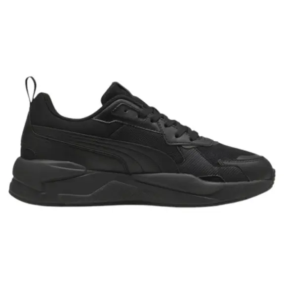 Чоловічі Кросівки Puma X-Ray 3 39906410 (Оригінал)