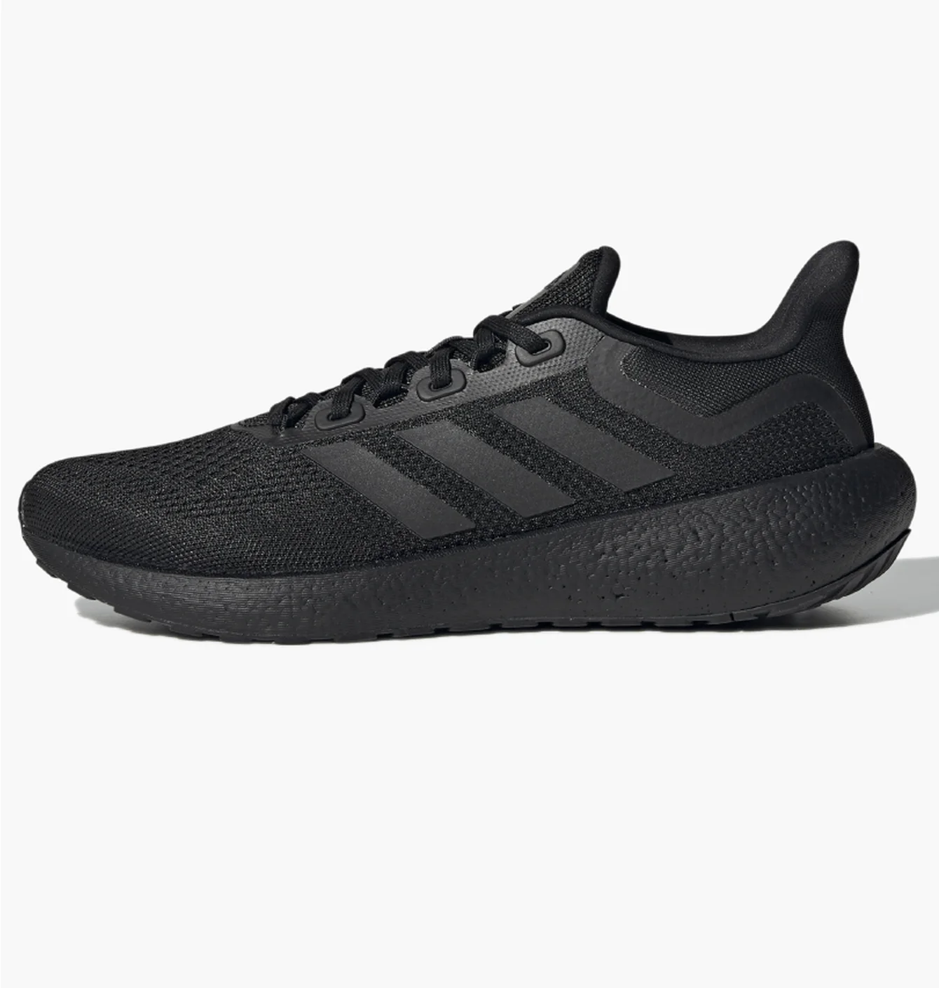 adidas Pureboost 22  Jet