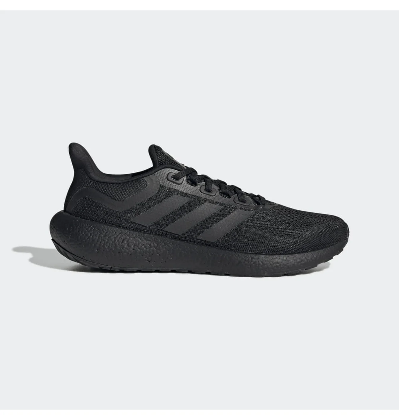 adidas Pureboost 22  Jet