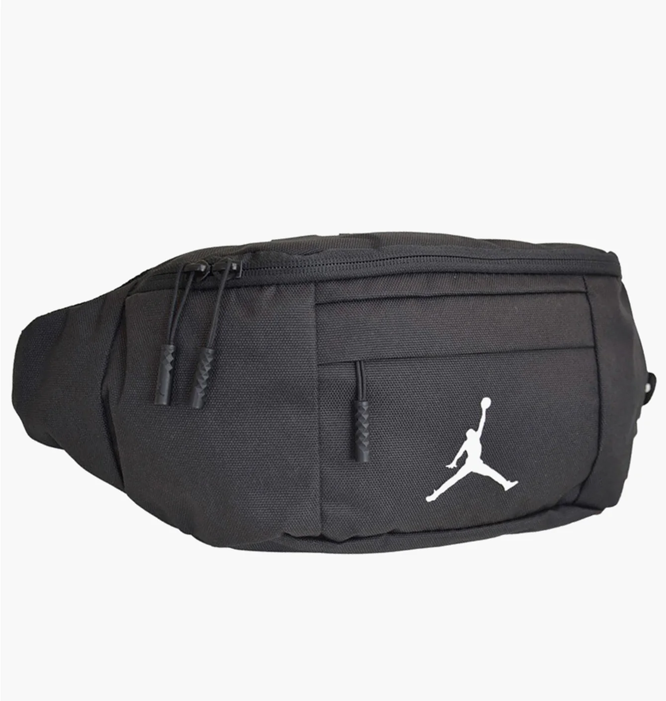 Сумка унісекс Air Jordan Crossbody Black 9A0092-023