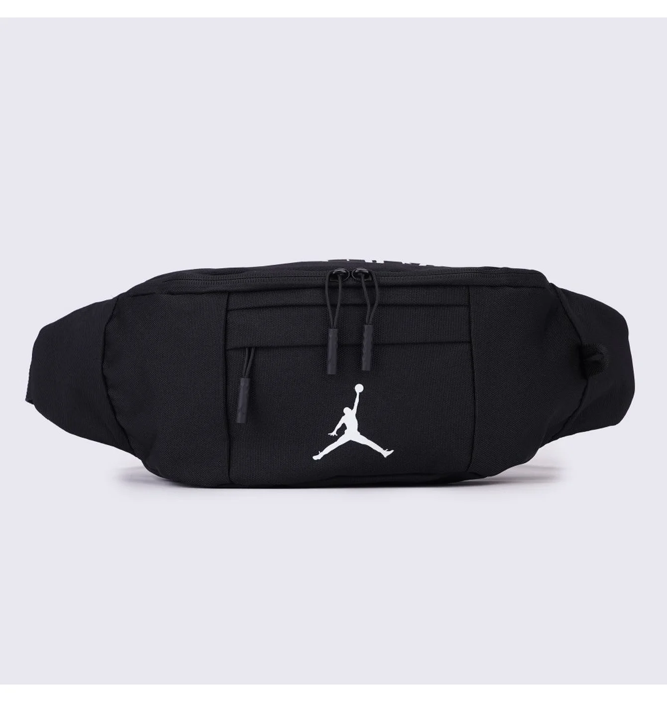 Сумка унісекс Air Jordan Crossbody Black 9A0092-023