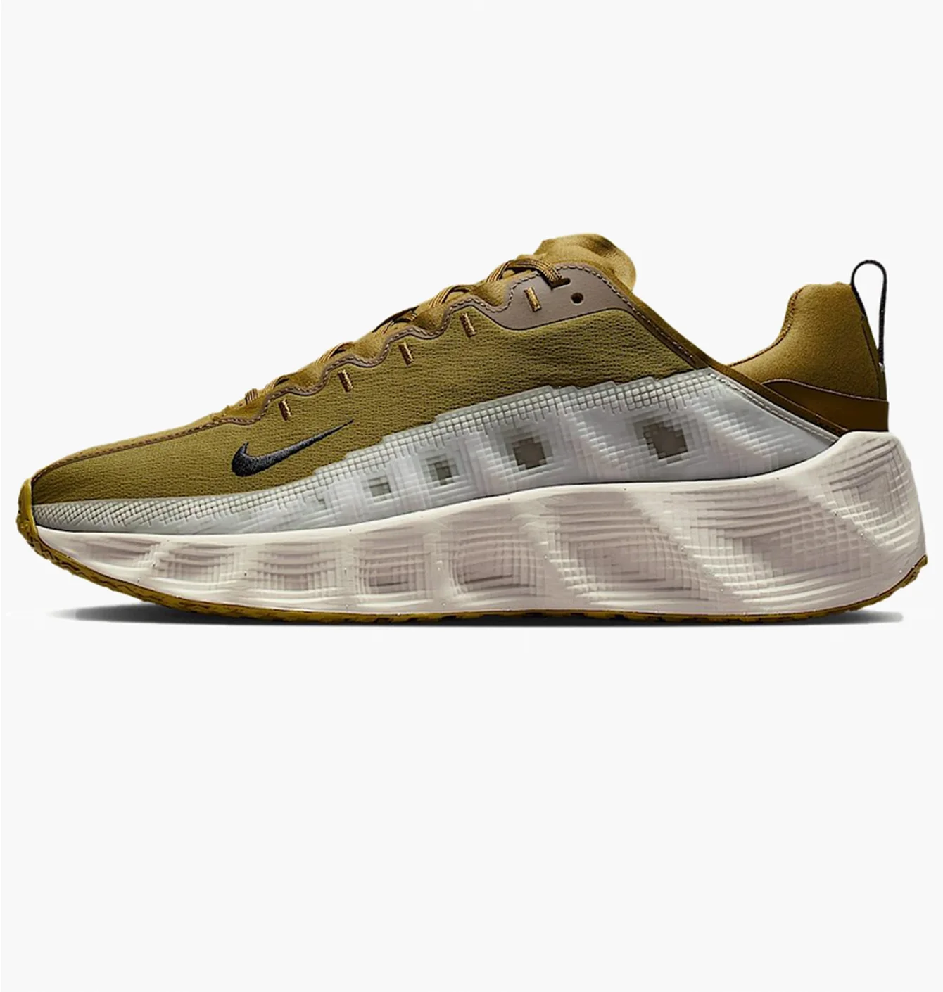 Кросівки чоловічі Nike Ava Rover Olive DX4215-304